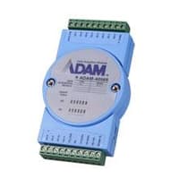 Advantech Digital I/O Module, ADAM-4056S
